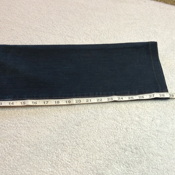 Joe’s Jeans Cigarette fit - Picture 10 of 10